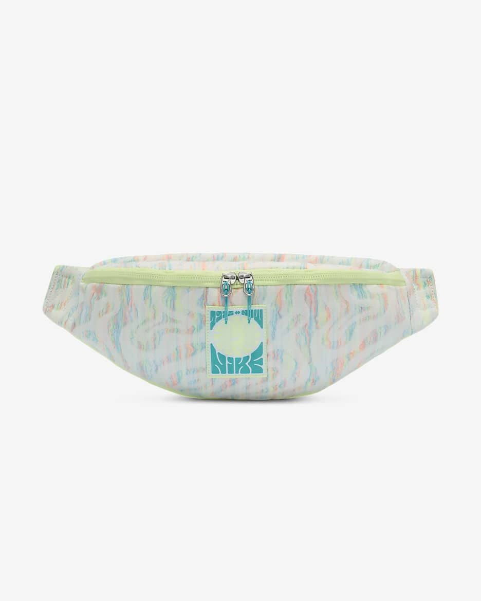 Cactus fanny pack online
